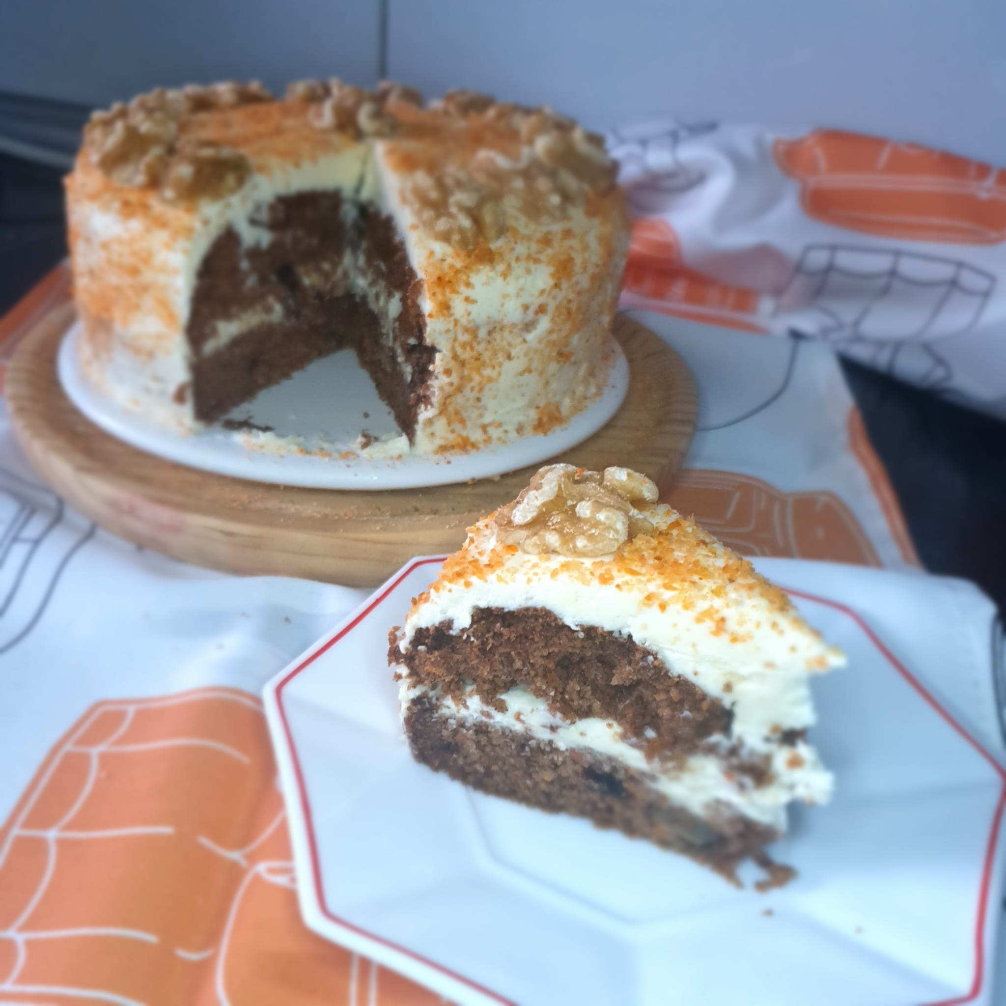 CARROT-CAKE-TOTALACTIVITY